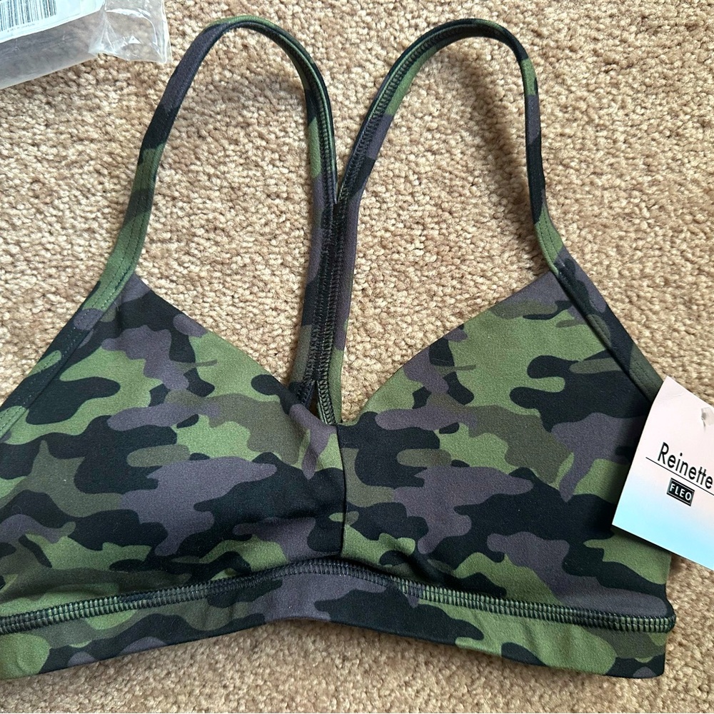 Brand new with tags. S